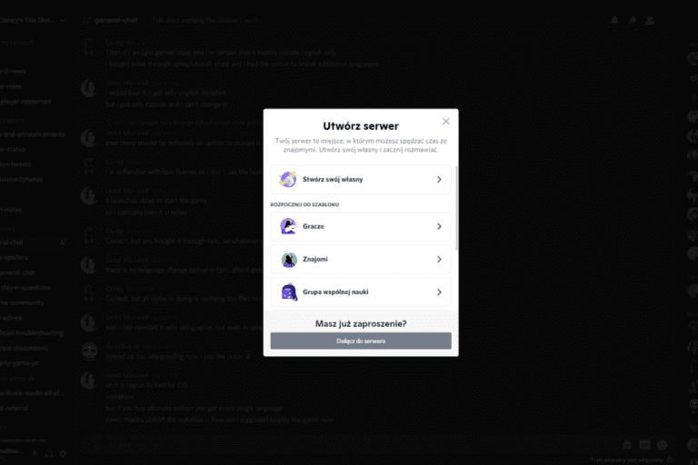Aplikacja Discord Co To Jest I Jak Dzia a Czy Jest Bezpieczna aplikacja-discord-co-to-jest-i-jak-dzia-a-czy-jest-bezpieczna