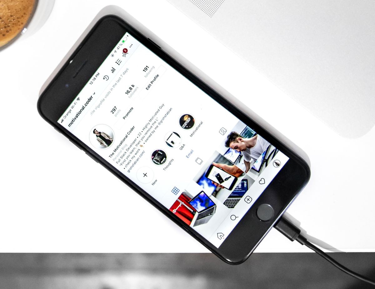 Co To Jest Uczenie Maszynowe Machine Learning W Pigułce Scroll