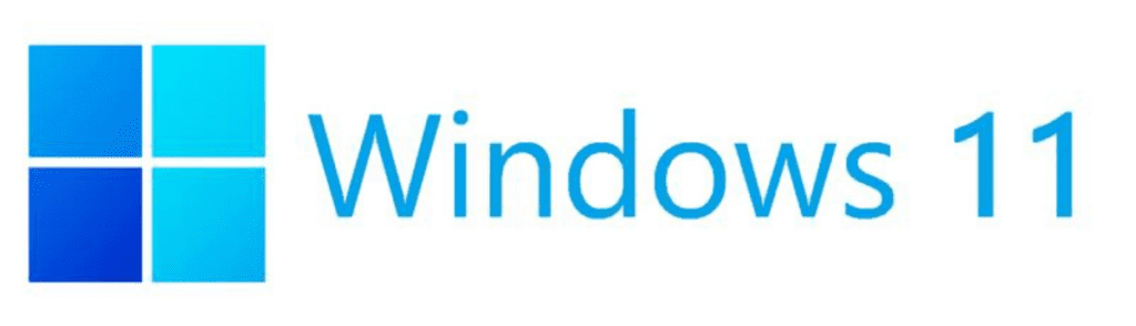 windows 11 wymagania sprzętowe