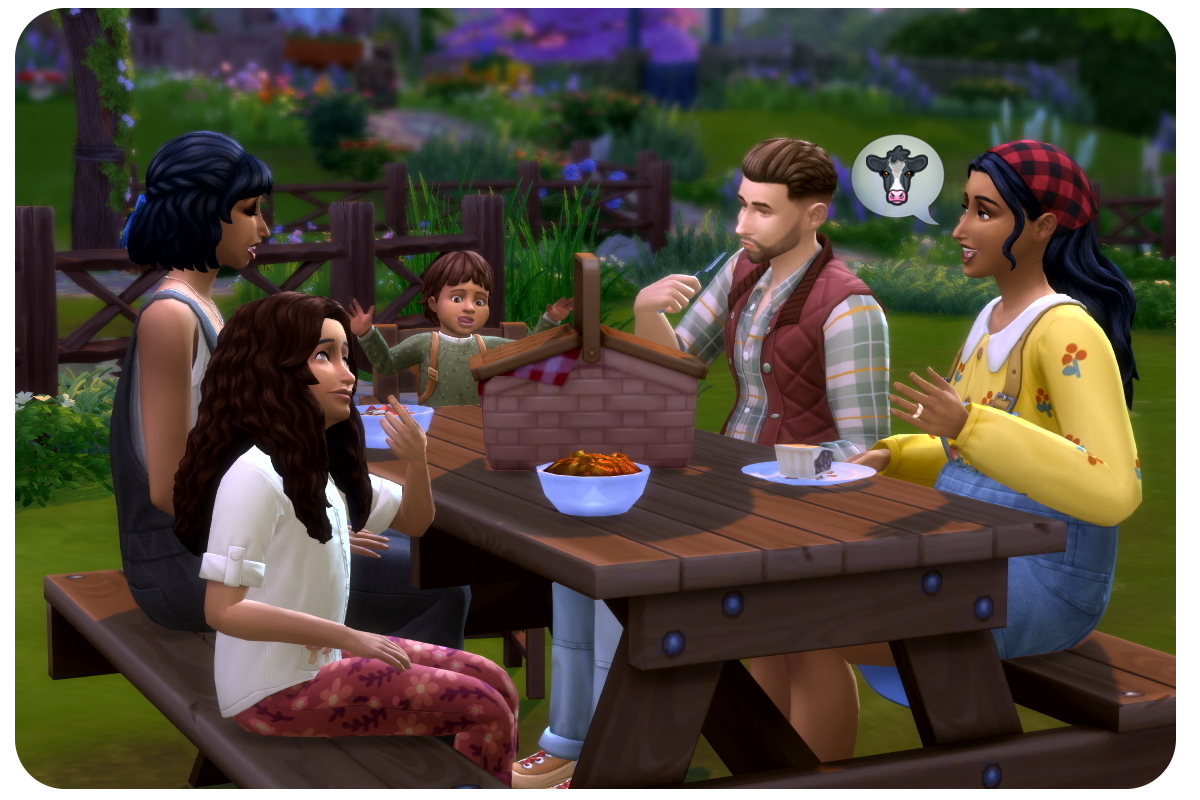 Kody Do The Sims 4 Budowanie