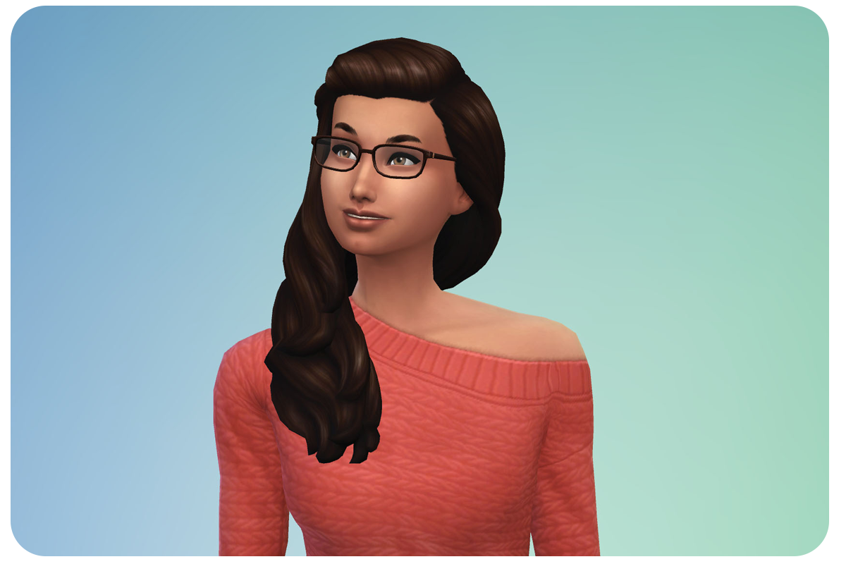 Kody Do The Sims 4 Budowanie