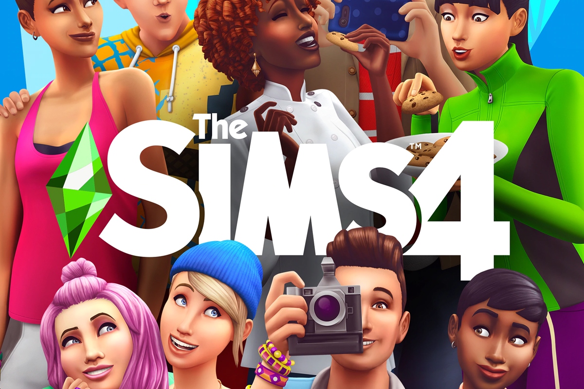 Kod Na Umiejętności The Sims 4 Kody do The Sims 4 - powiększenie budżetu, budowanie i inne - Scroll