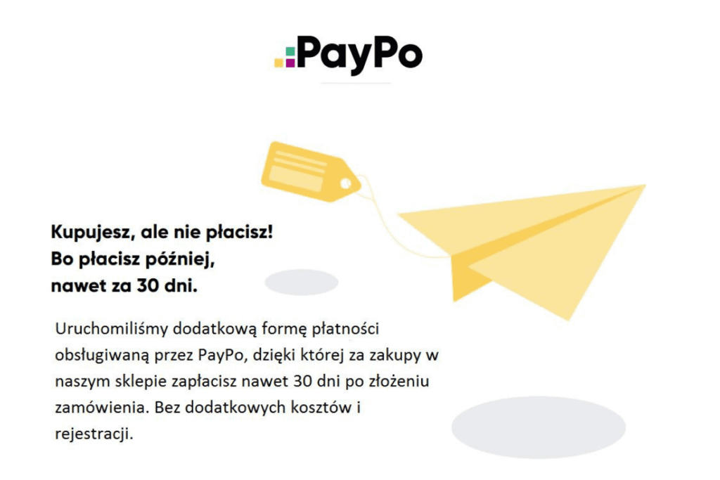 PayPo 