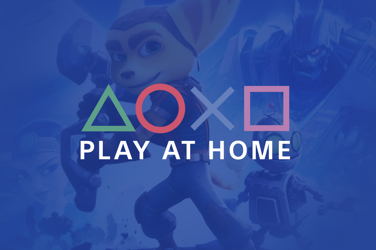 play at home co to