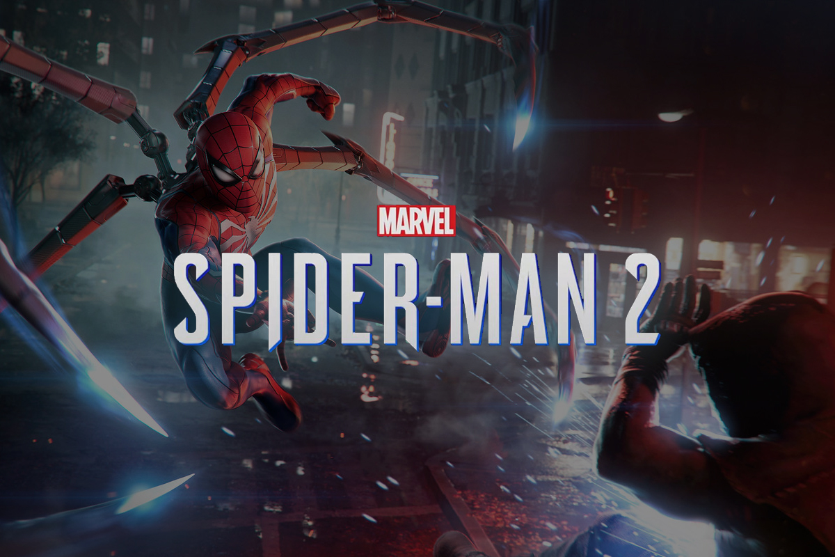spider-man 2 premiera