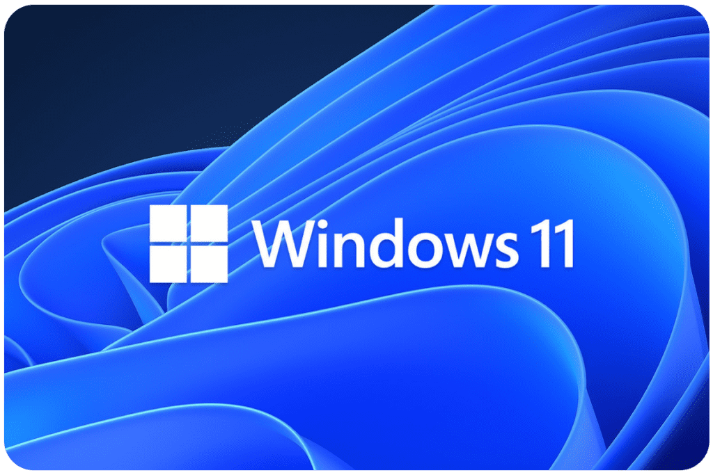 Zastanawiasz się czy pójdzie ci Windows 11? Sprawdź wymagania!