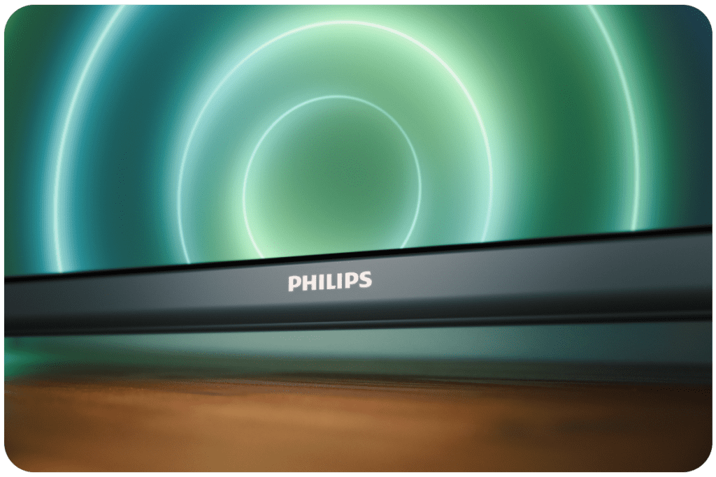 Telewizor Philips 7900 Series 50PUS7906/12