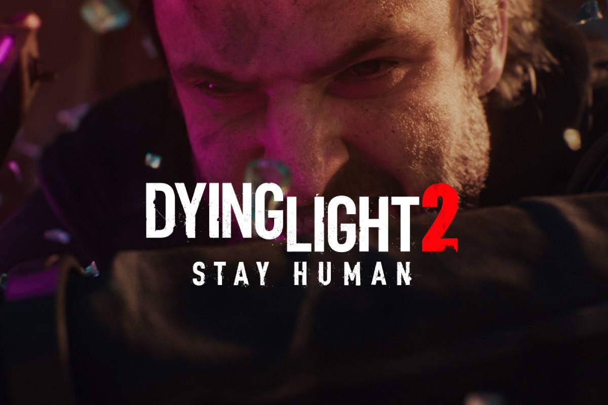 Dying Light 2. Stay Human jest wyczekiwaną kontynuacją gry z 2015 roku.