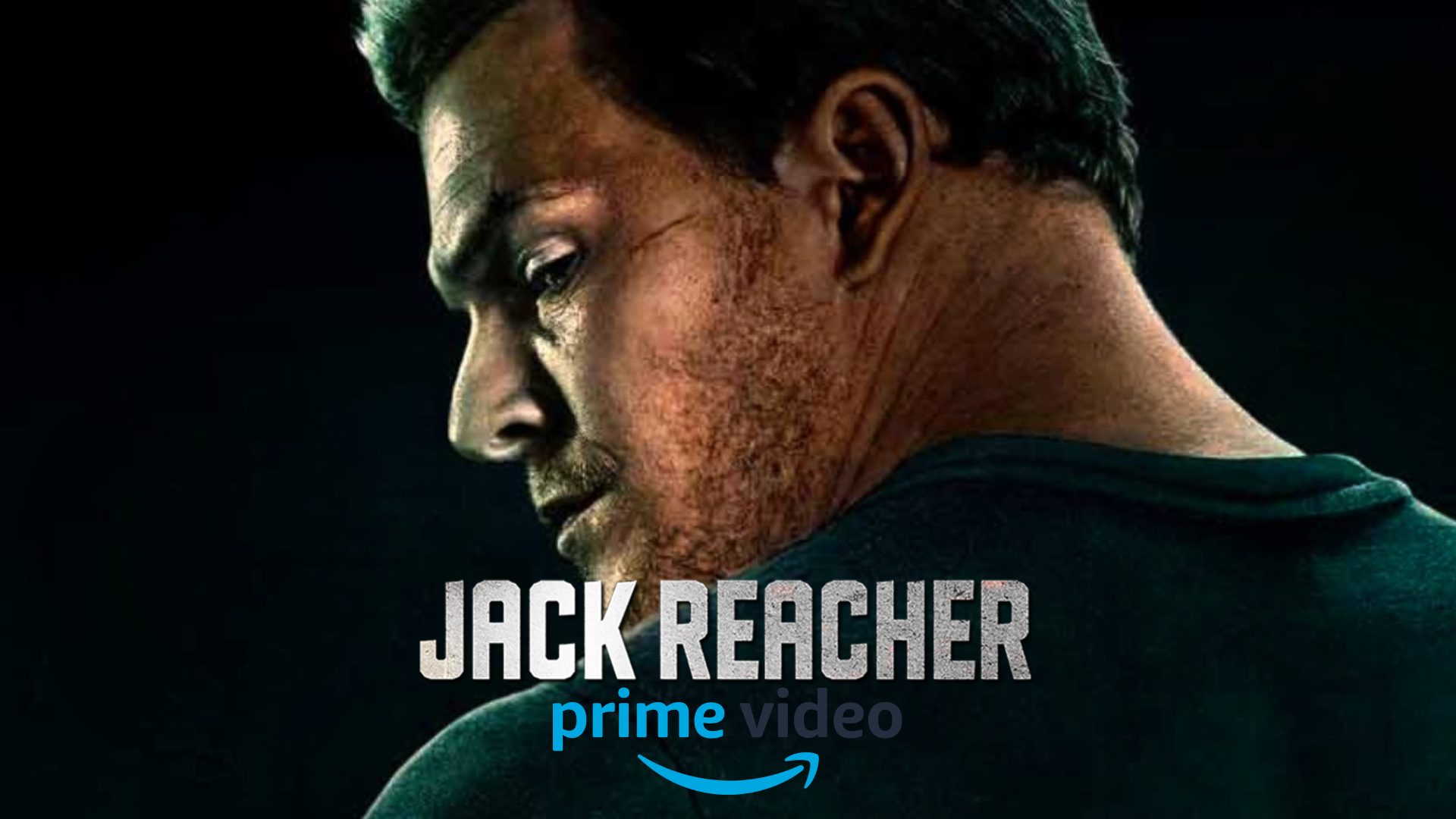 Jack Reacher - data premiery i trailer