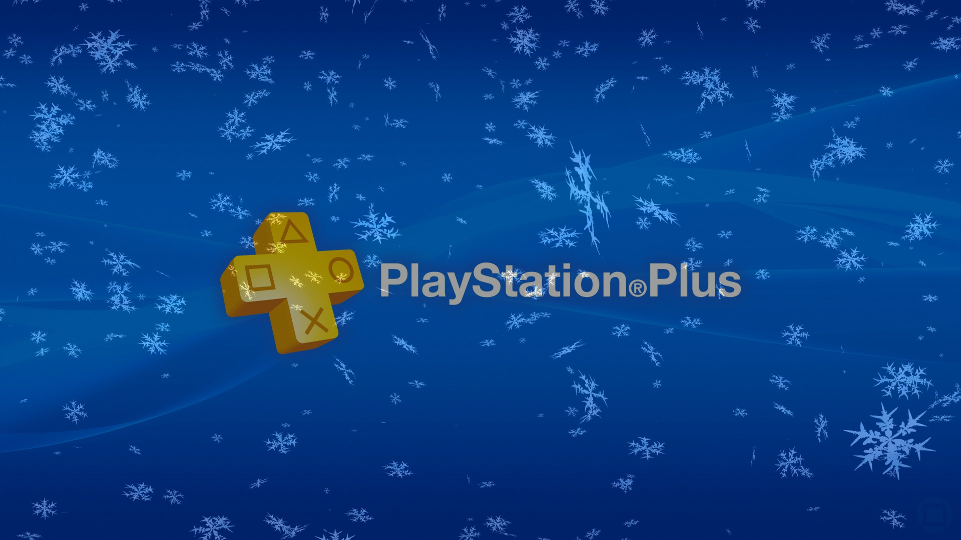 PlayStation Plus styczeń 2022 - wyciek oferty