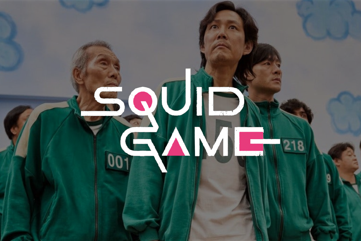 Squid Game sezon 2 na pewno się pojawi, ale czego się możemy spodziewać po kontynuacji? | Scroll