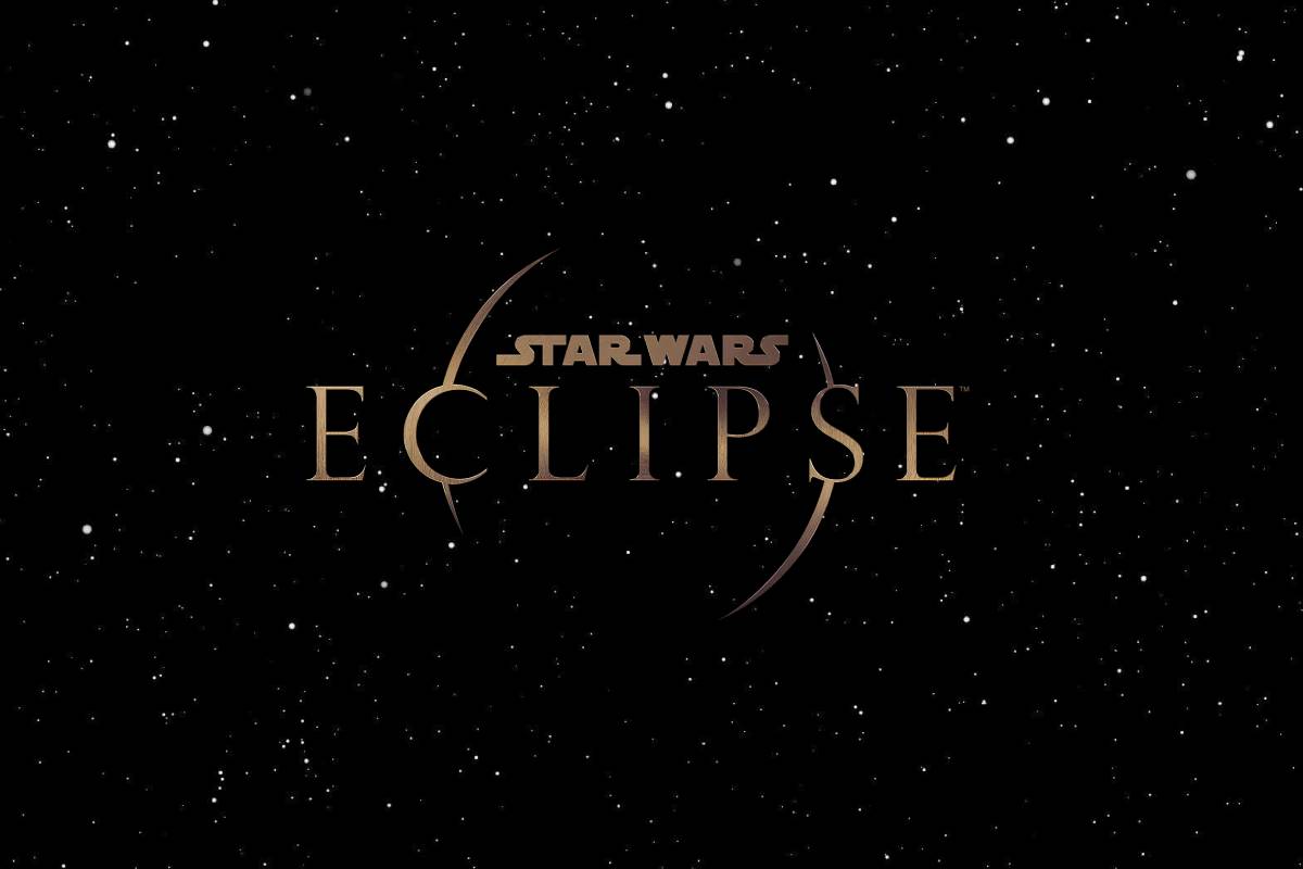 Star Wars Eclipse jest pierwszym projektem Quantic Dream w otwartym świecie.
