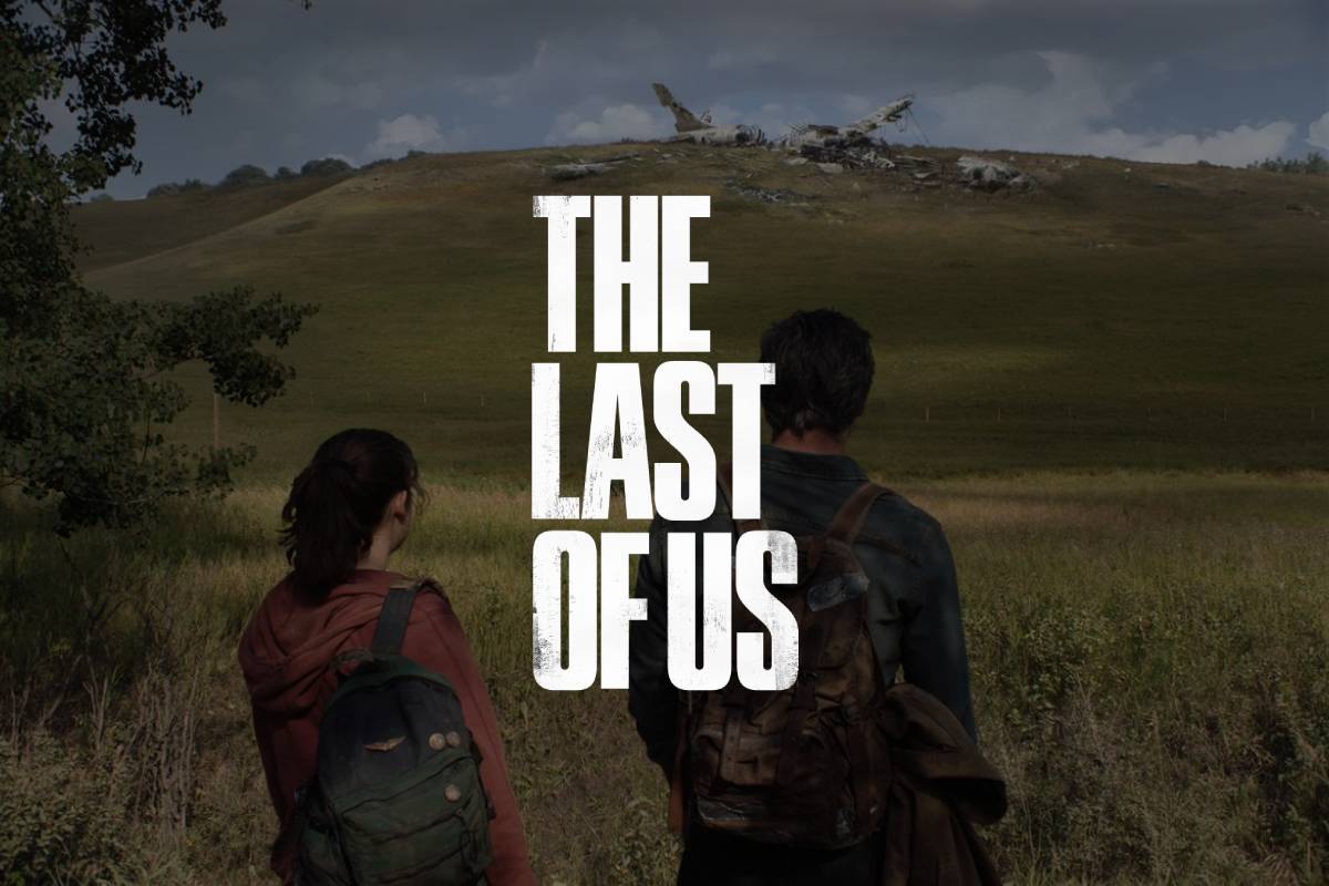 The Last of Us od HBO jest projektem, któremu przygląda się duża część graczy i fanów gry.