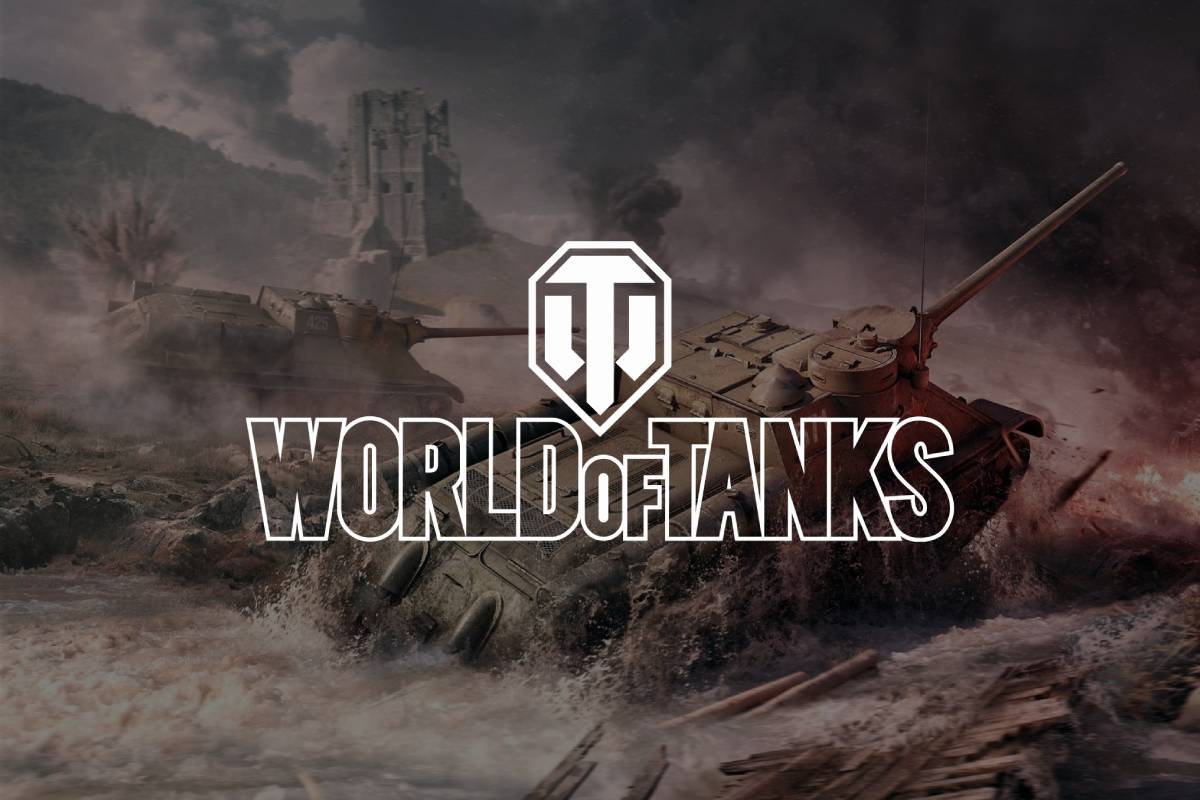 World of Tanks Operacje Świąteczne tuż za rogiem.