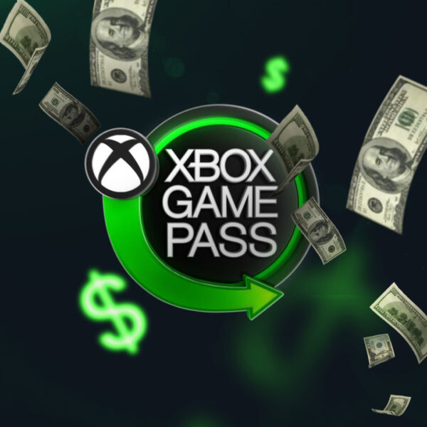 xbox game pass gry