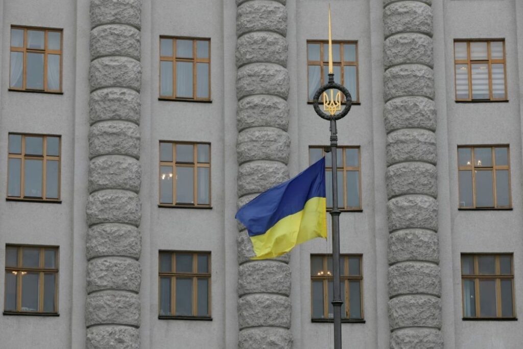 Ukraina2