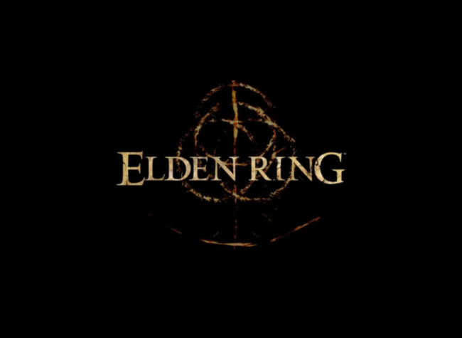 Elden Ring jest pierwszą grą od FromSoftware z w pełni otwartym światem. - Scroll