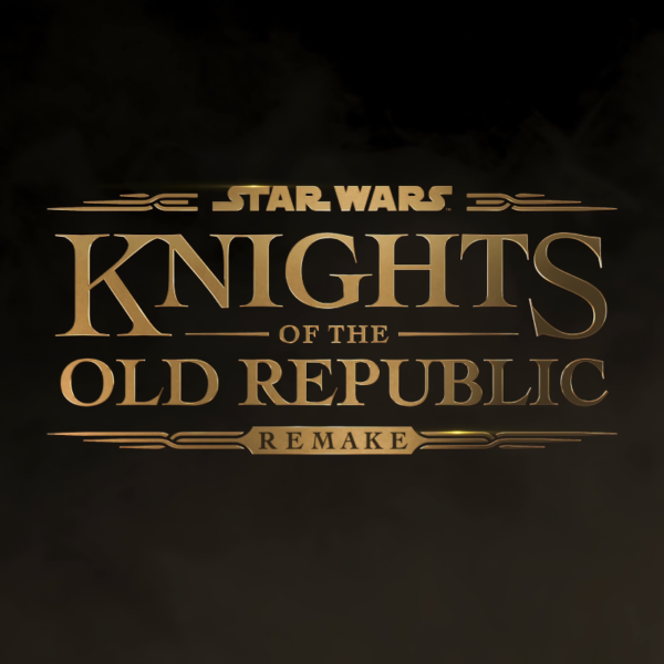 KOTOR Knights of the Old Republic to kultowa gra, która się doczekała remake. - Scroll