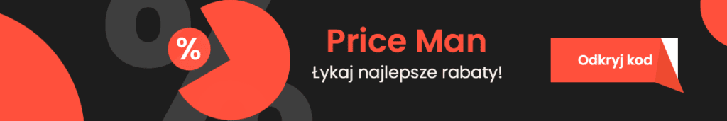 price man promocja morele
