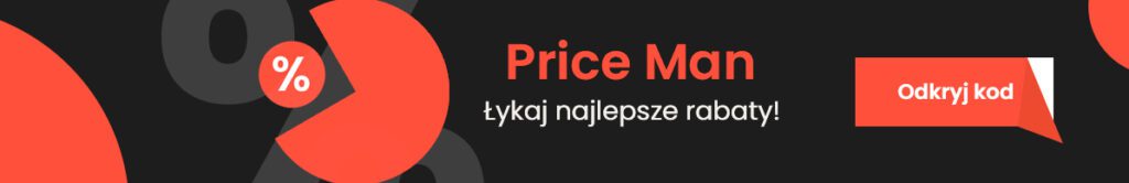 price man promocja