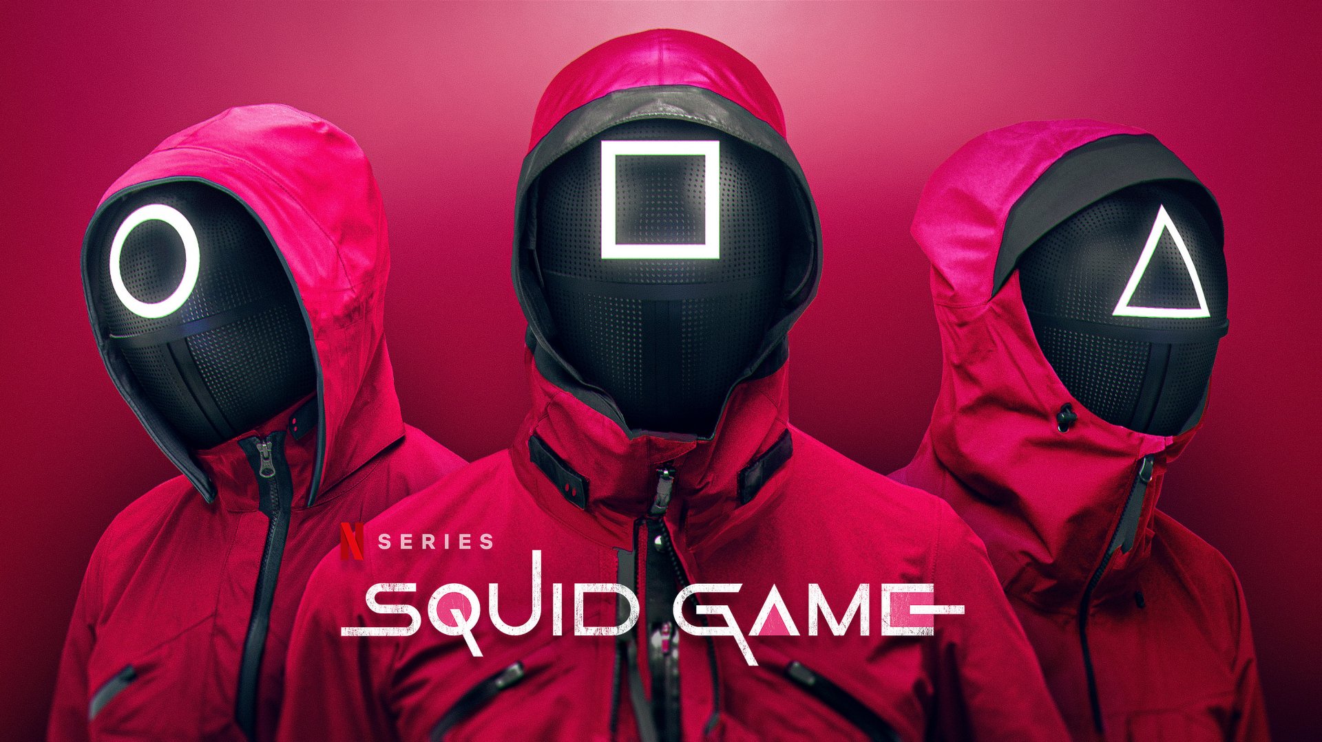 squid game sezon 2