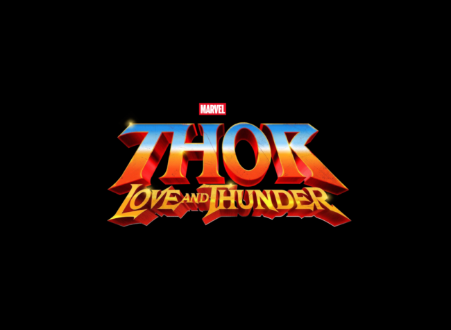 Thor Love and Thunder zawita niedługo do kin. Co nowego na siebie założy bóg piorunów? - Scroll