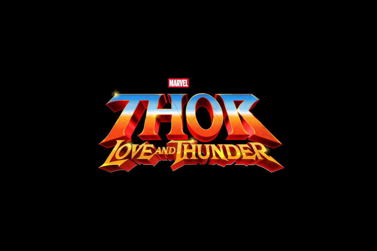 Thor Love and Thunder zawita niedługo do kin. Co nowego na siebie założy bóg piorunów? - Scroll