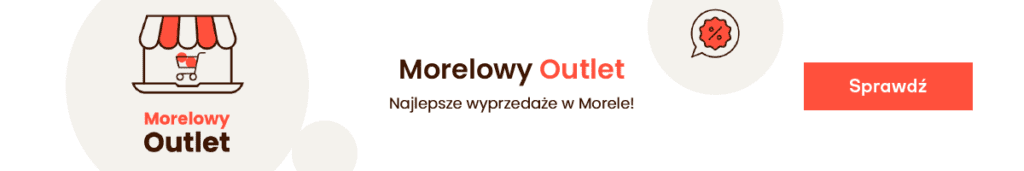 morelowy outlet