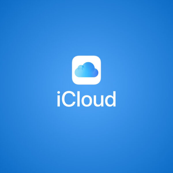 Aplikacja iCloud jest dostępna na wszystkie systemy operacyjne. - Scroll