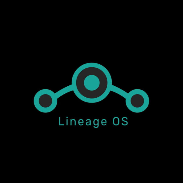 LineageOS jest idealnym rozwiązaniem dla starszych smartfonów. - Scroll