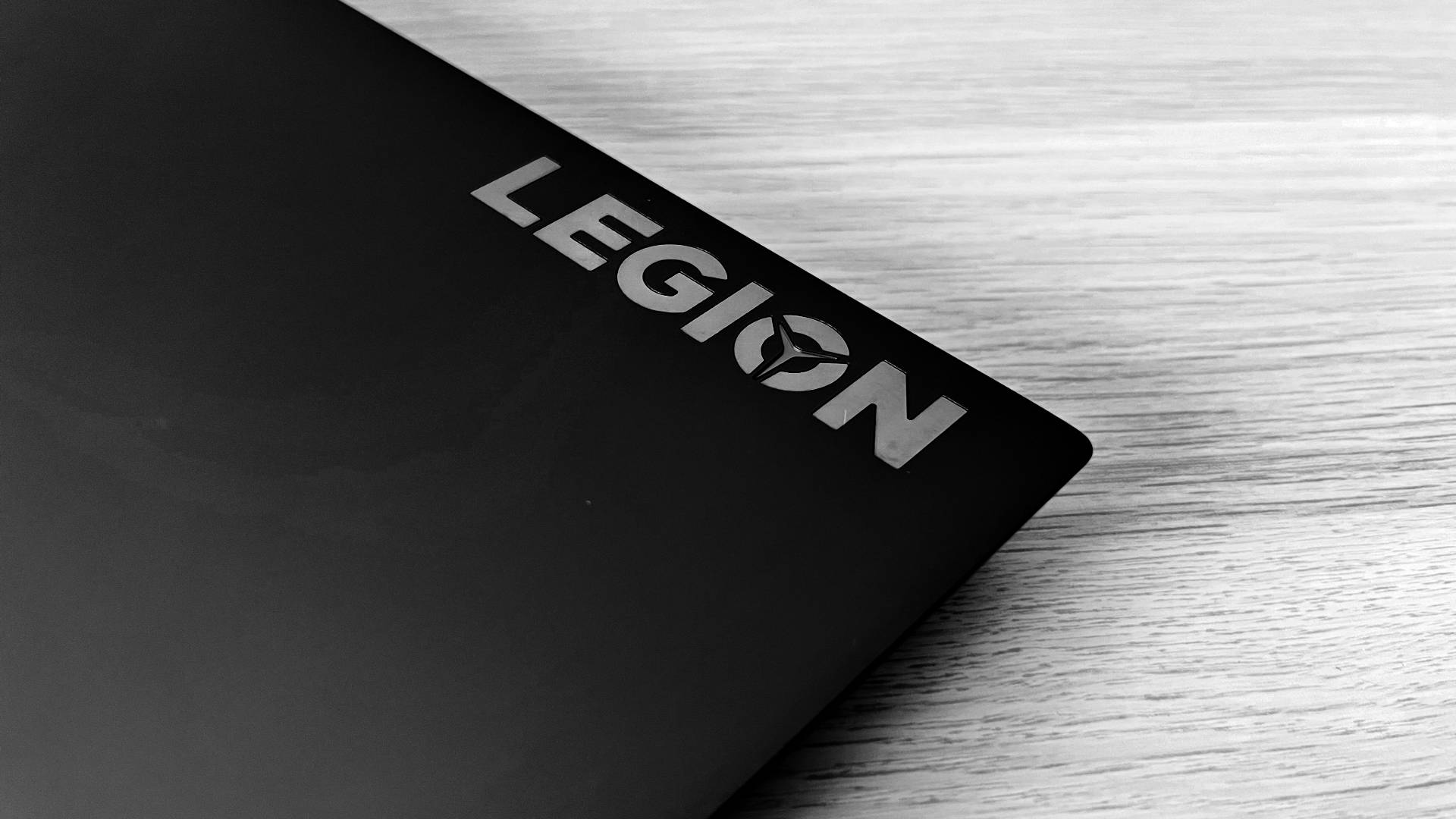 lenovo legion 7