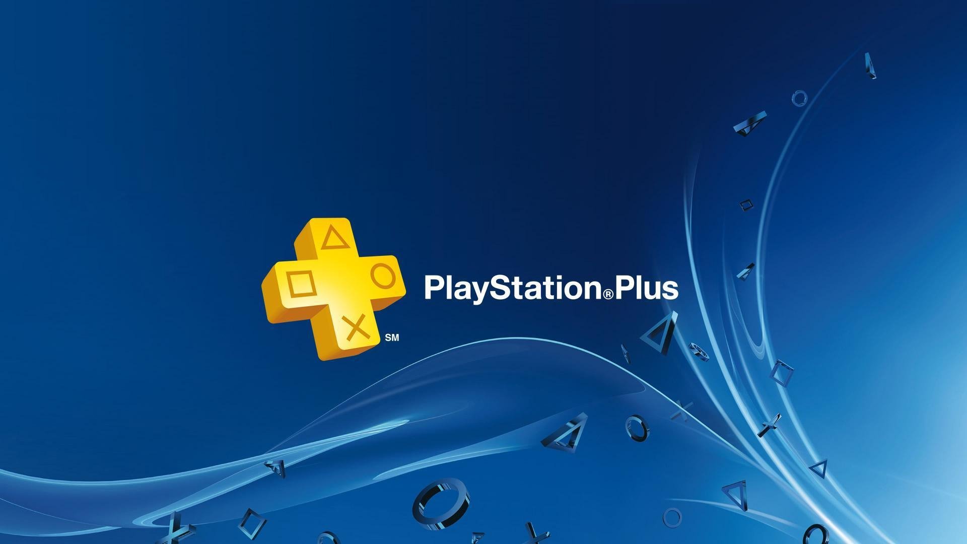 ps plus lipiec oferta