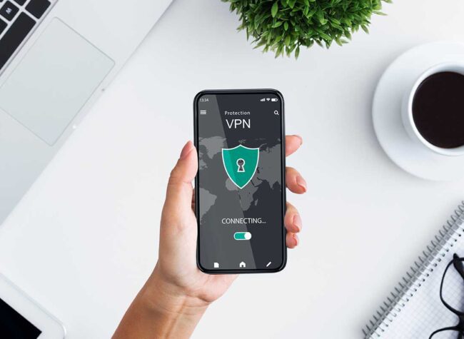 program do zmiany ip na telefonie