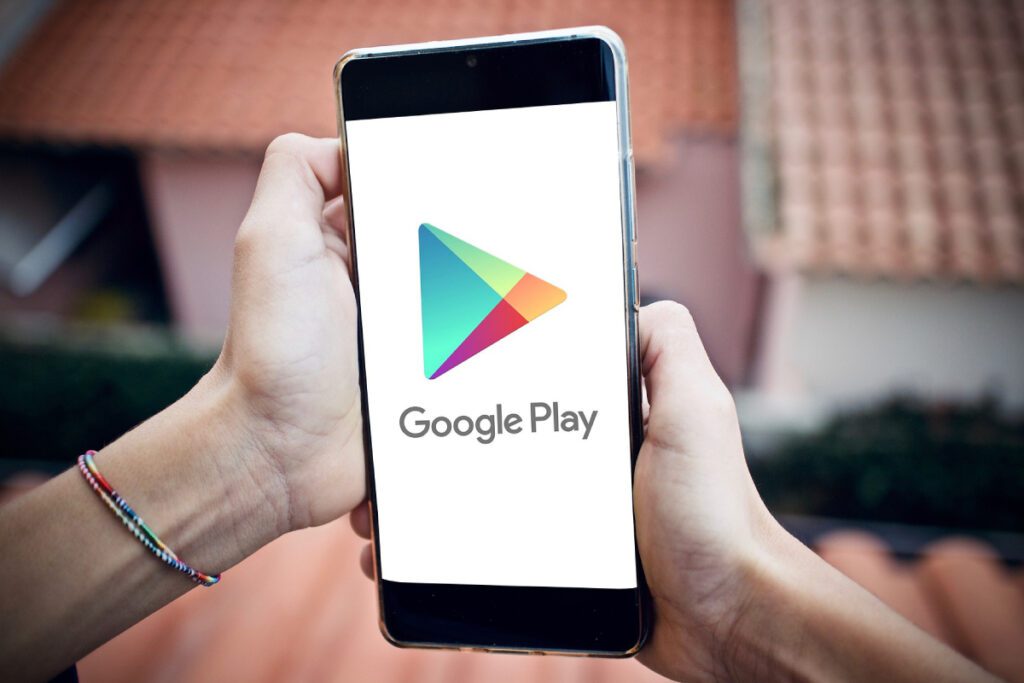 Jak zainstalować Sklep Play na telefonie i laptopie? Poradnik – Scroll