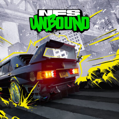 nfs unbound