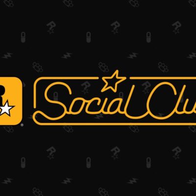 Social Club