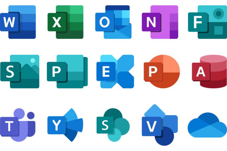 Jak działa PowerPoint Online? Poznaj aplikację od Microsoftu Scroll