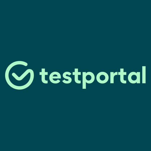 testportal testy online