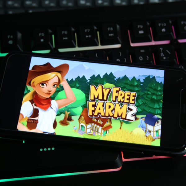 gry za darmo online wolni farmerzy
