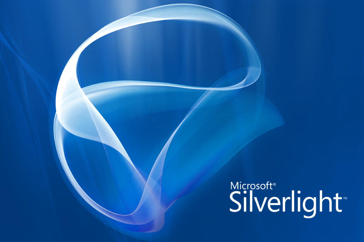 Microsoft Silverlight – co to za wtyczka? Do czego służy? – Scroll