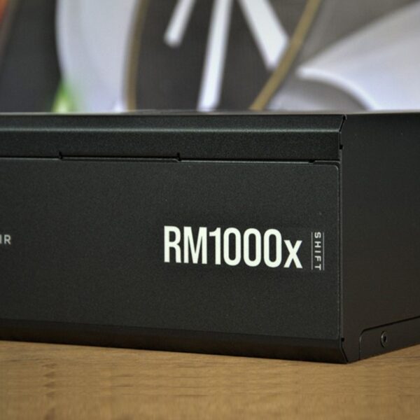 RM1000x Shift_3