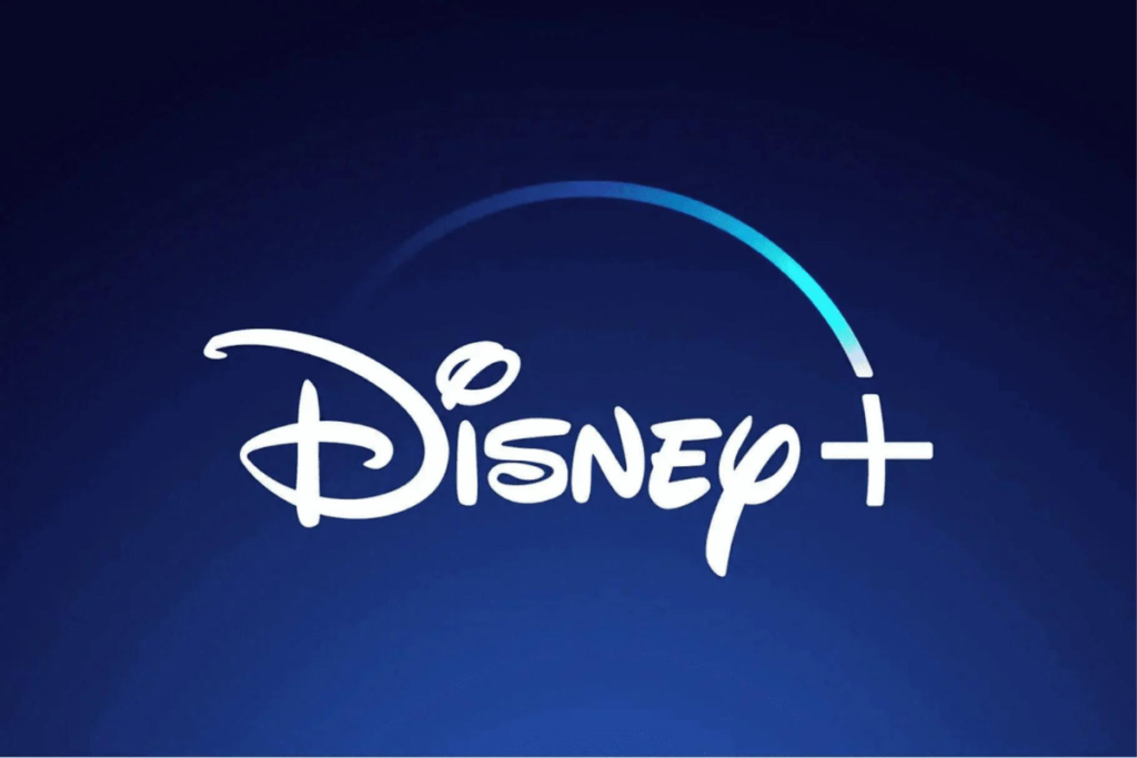 Disney Plus telewizja online za darmo