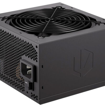 ENDORFY Supremo FM5 Gold 850 W