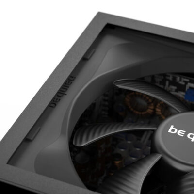 Be Quiet! Dark Power 13 1000W
