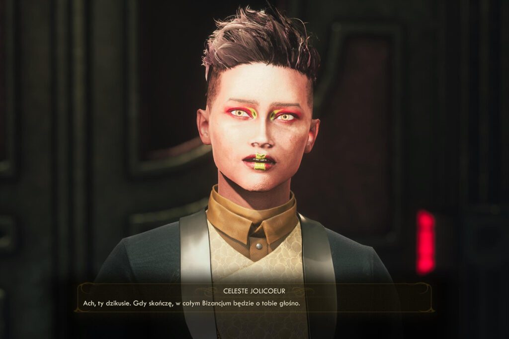 dialogi w the outer worlds 