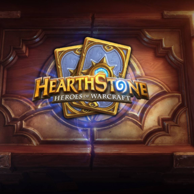 hearthstone