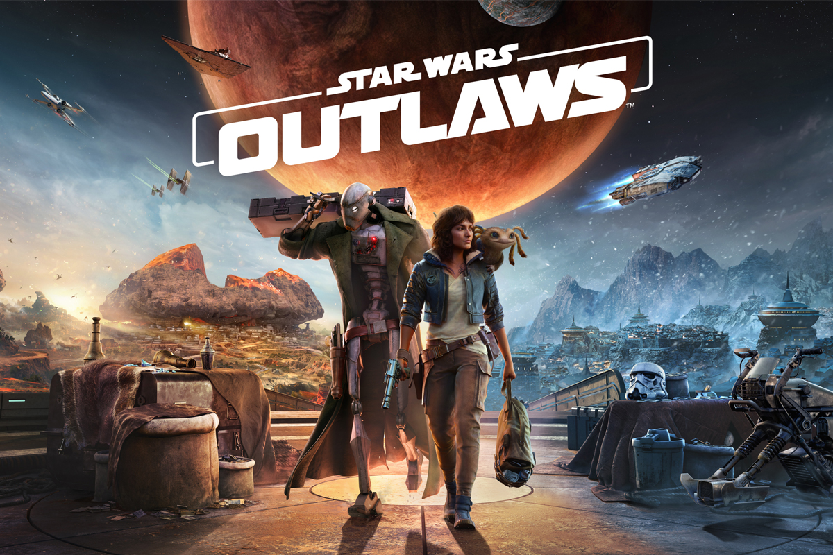 star wars outlaws gra