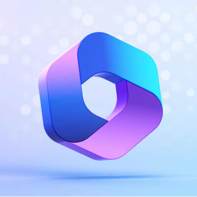 microsoft 365 copilot nowe narzędzie ai