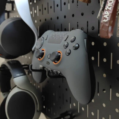 Scuf Envision PRO