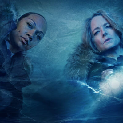 True Detective – Night Country, czyli 4. sezon serialu z Jodie Foster